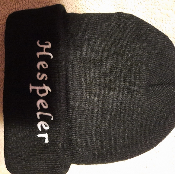 Embroidery - Picture 7 of 16